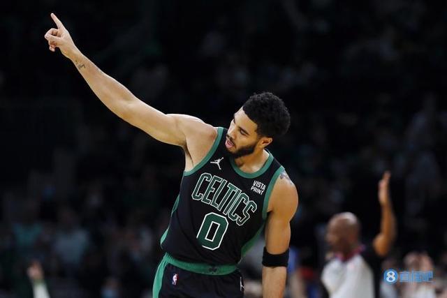 为取得好成 为取得好成