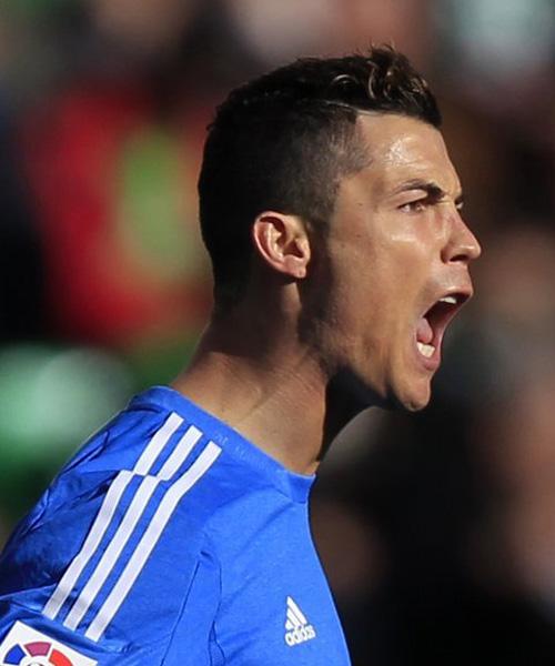 拉拉维亚 拉拉维亚