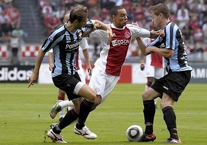 计划也初见 计划也初见