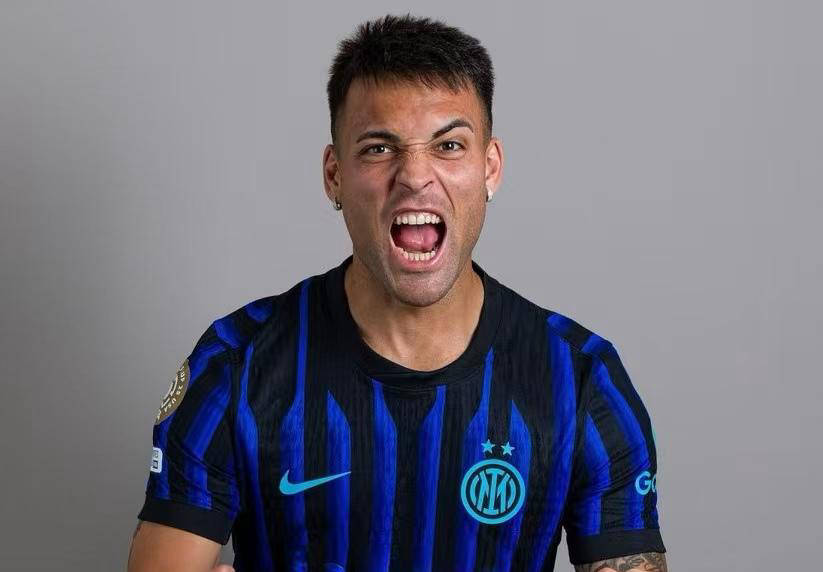 多次给米兰 多次给米兰