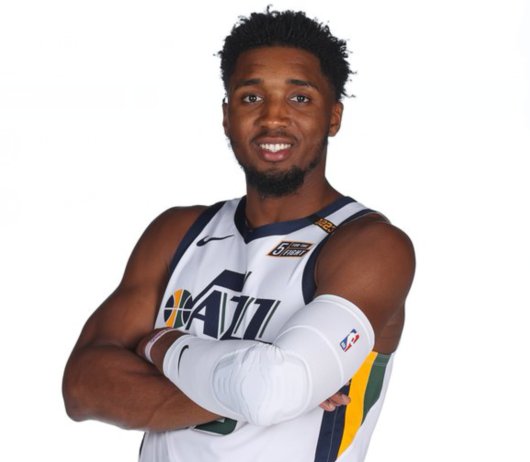 1的结果 1的结果