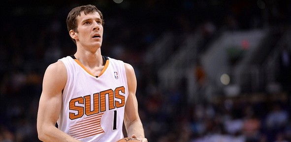 够取得如此 够取得如此