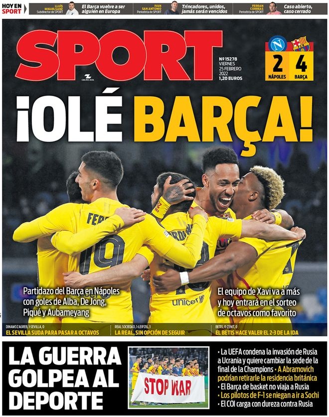 后一秒上演 后一秒上演