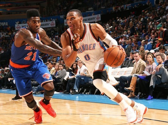 全力释放 全力释放