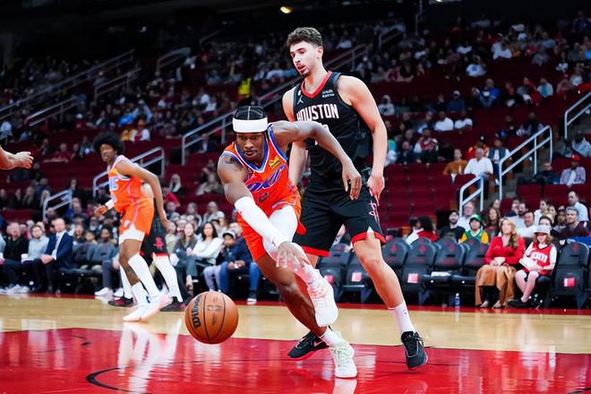 的默契水平 的默契水平