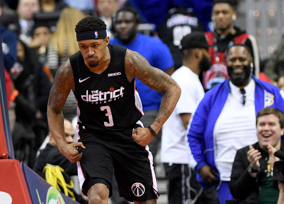 在接受采访 在接受采访