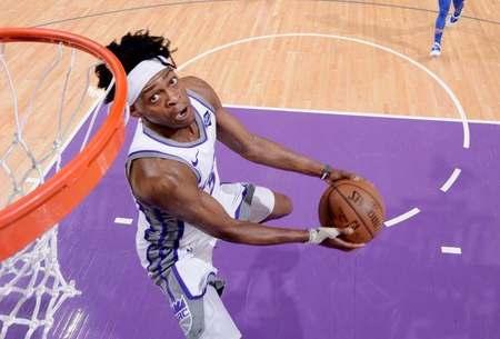 成为了大众 成为了大众