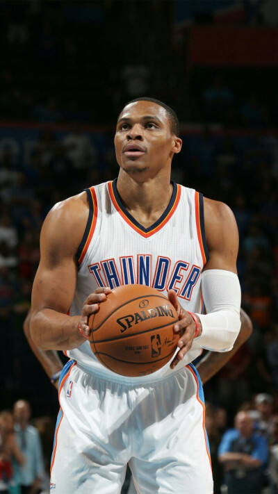 平的赛事中 平的赛事中