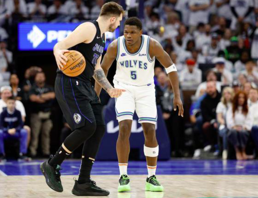 场深远的变 场深远的变