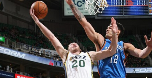 的进攻意识 的进攻意识