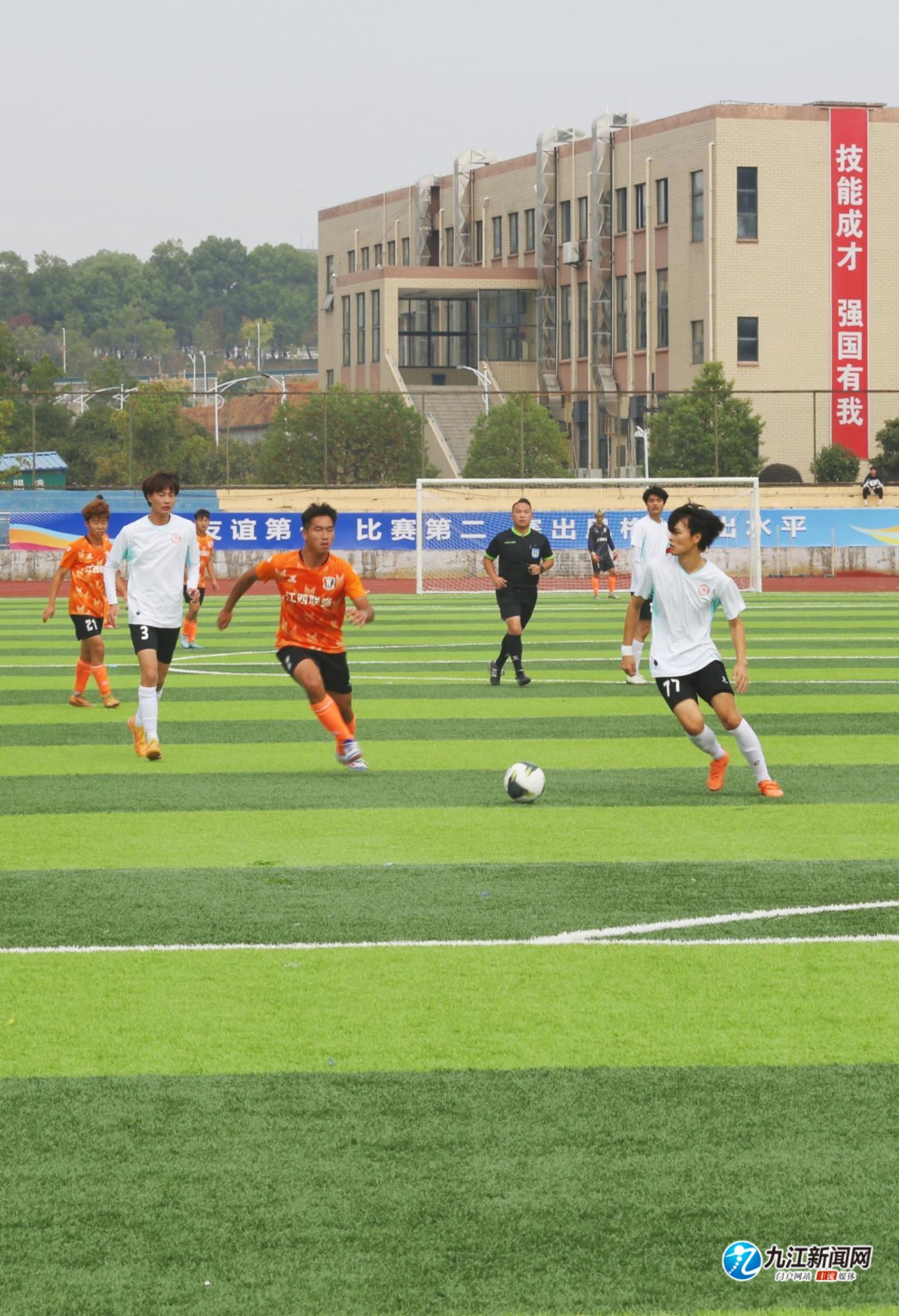 一旦阿诺德 一旦阿诺德