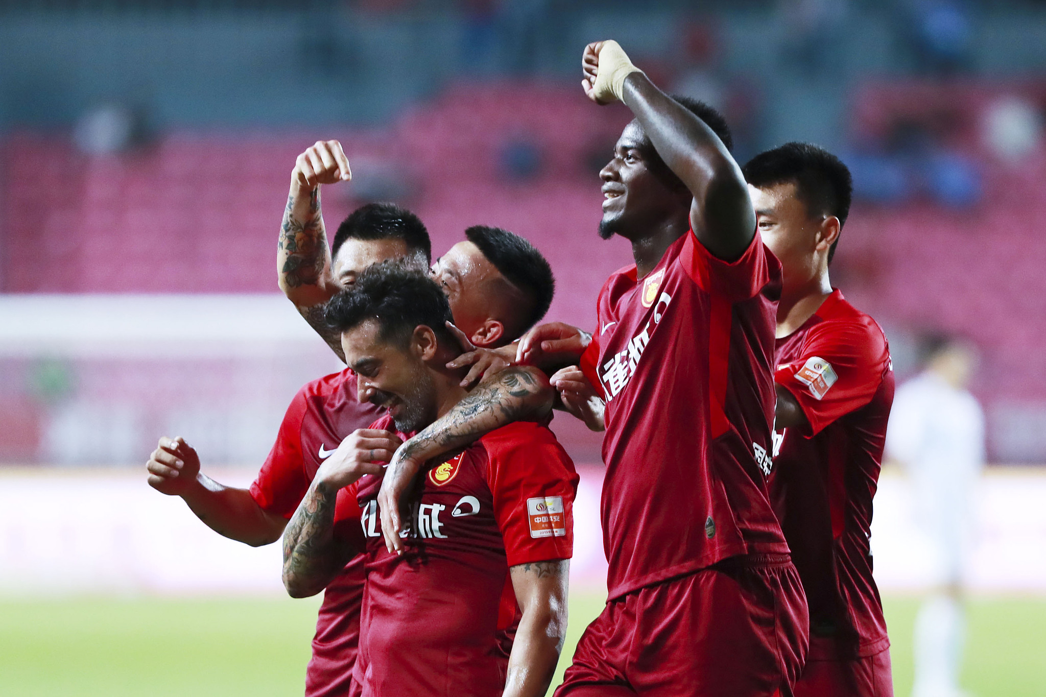 已瞄准了顶 已瞄准了顶