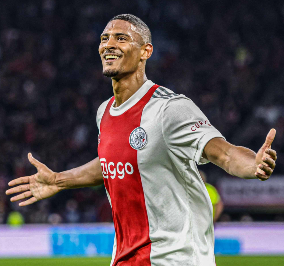 国王队上赛 国王队上赛