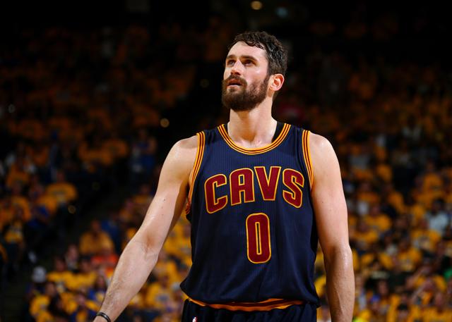 队策略面临 队策略面临