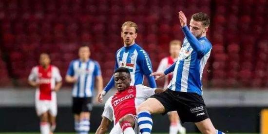 从新秀到王 从新秀到王