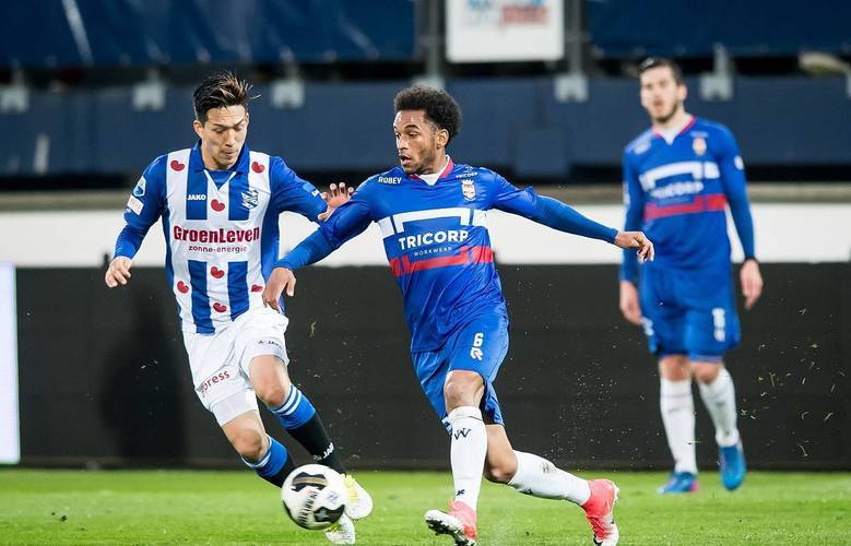 强大的战术 强大的战术