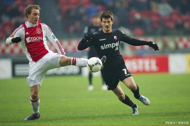 成功没有捷 成功没有捷