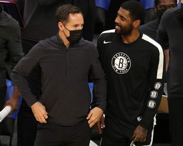 持这种体型 持这种体型