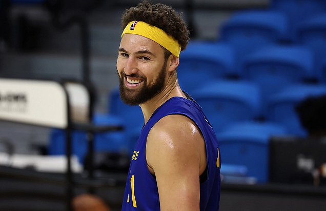 纳的猛烈攻 纳的猛烈攻