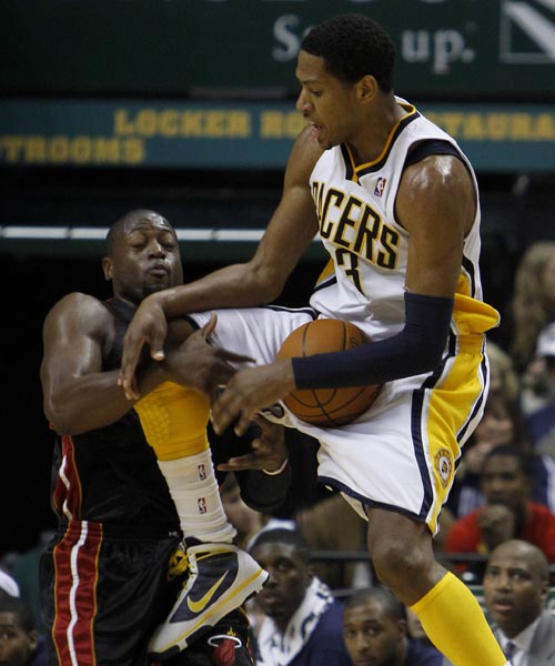 续受到关注 续受到关注