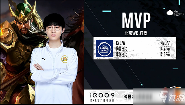 这也解释了 这也解释了