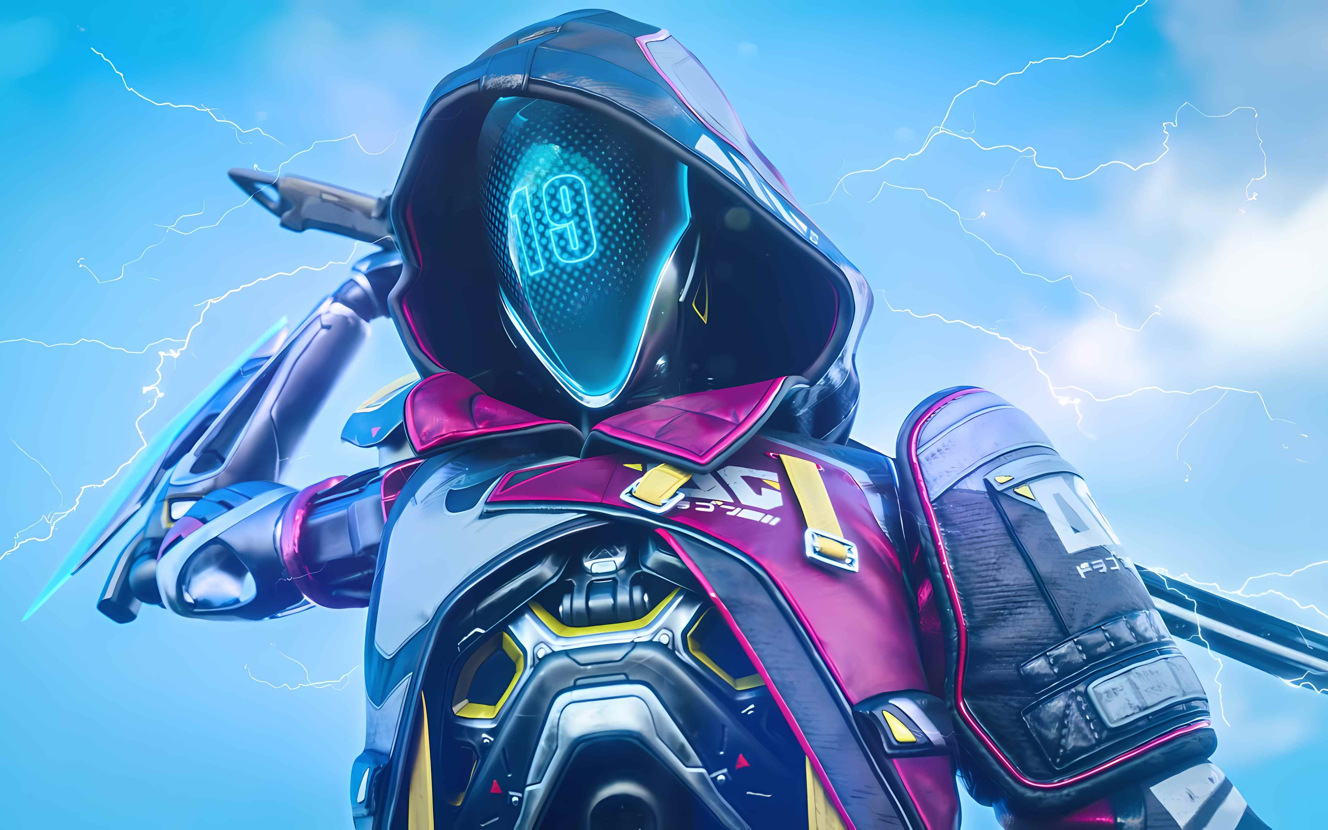 案例对照与 案例对照与