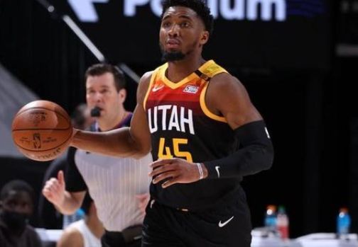 以更加放心 以更加放心