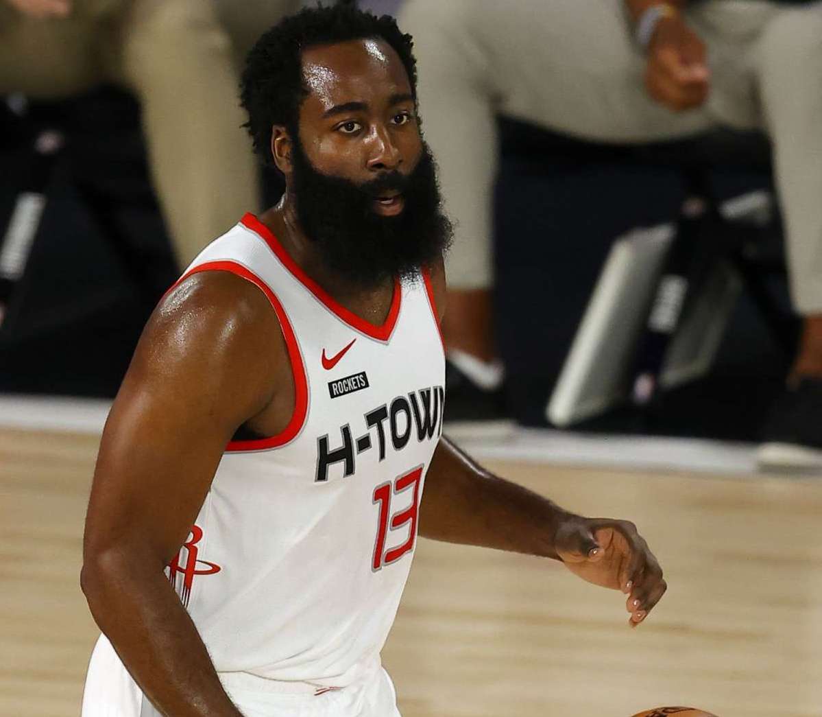 这一决定也 这一决定也