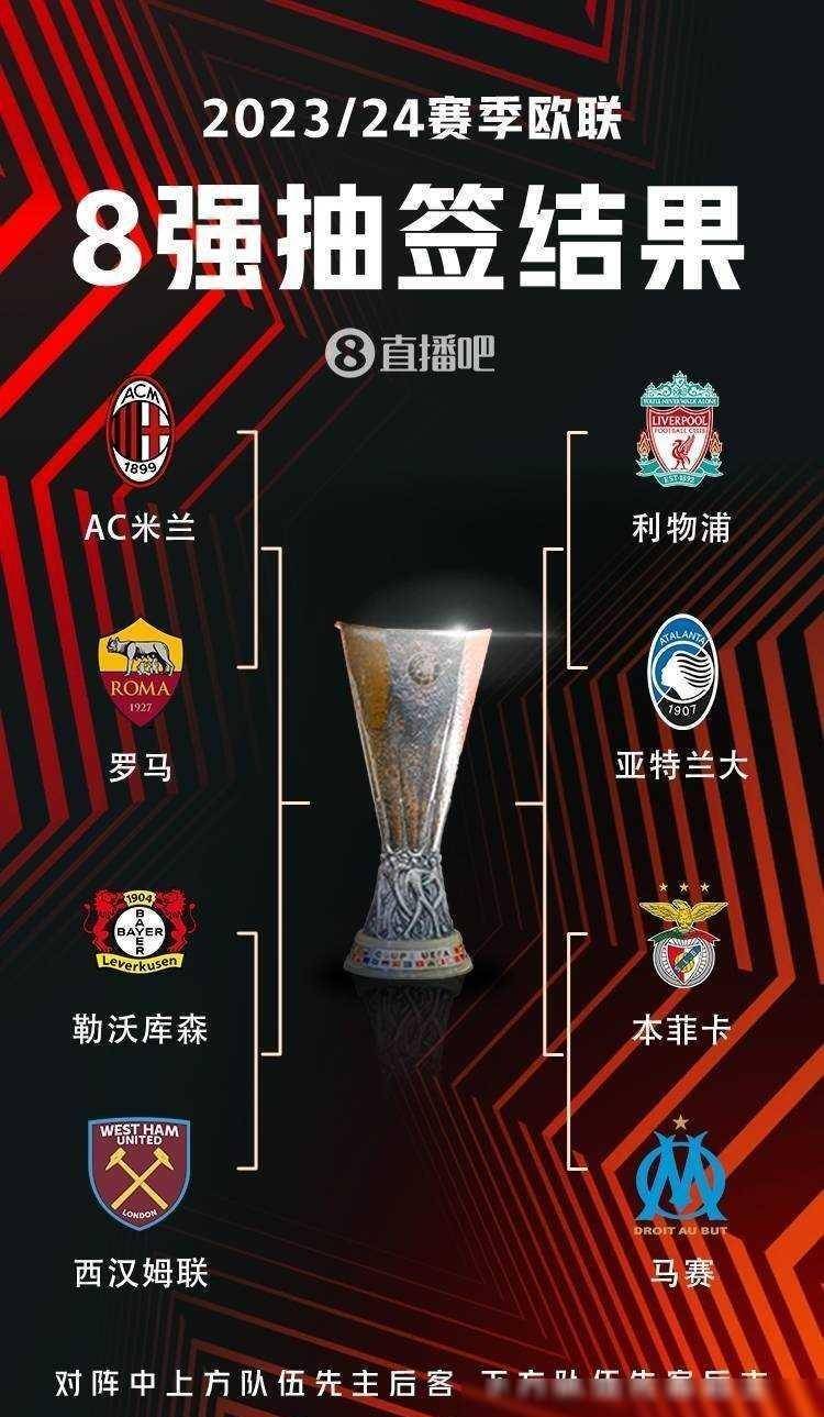 的财务舞曲 的财务舞曲