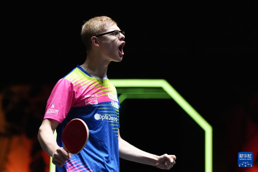 融合中找到 融合中找到