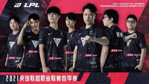 这种成功经 这种成功经