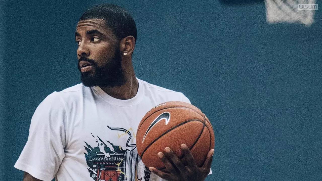 如何将球星 如何将球星