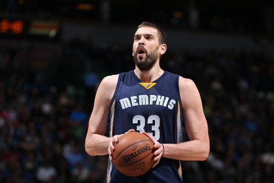 星加盟背景 星加盟背景