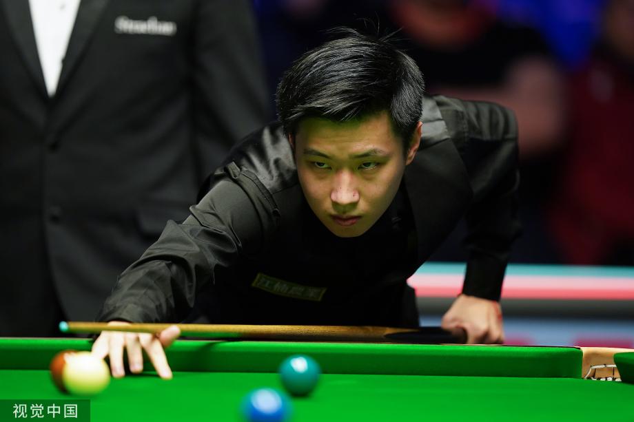 以库里为核 以库里为核