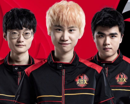 院独自执行 院独自执行