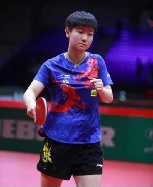 全场控球率 全场控球率