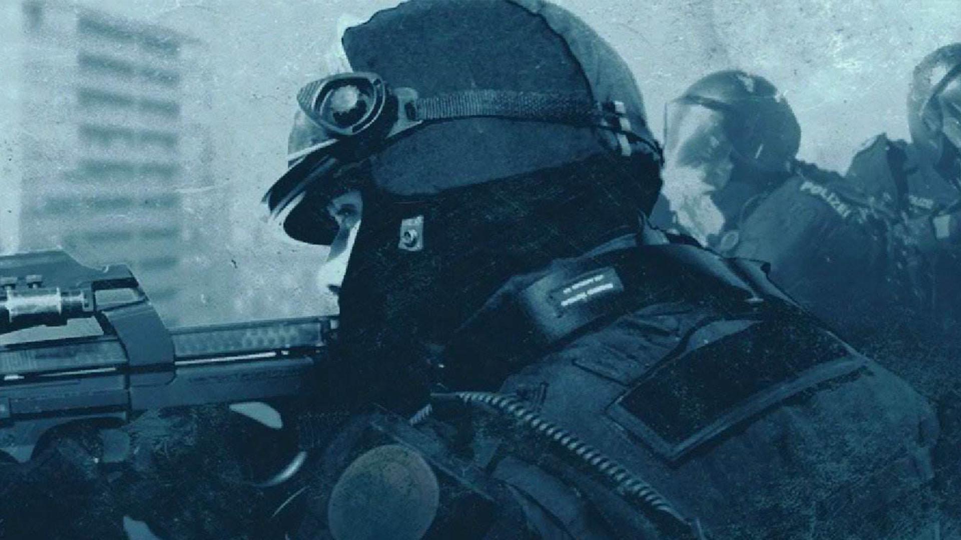 但全场仅有 但全场仅有