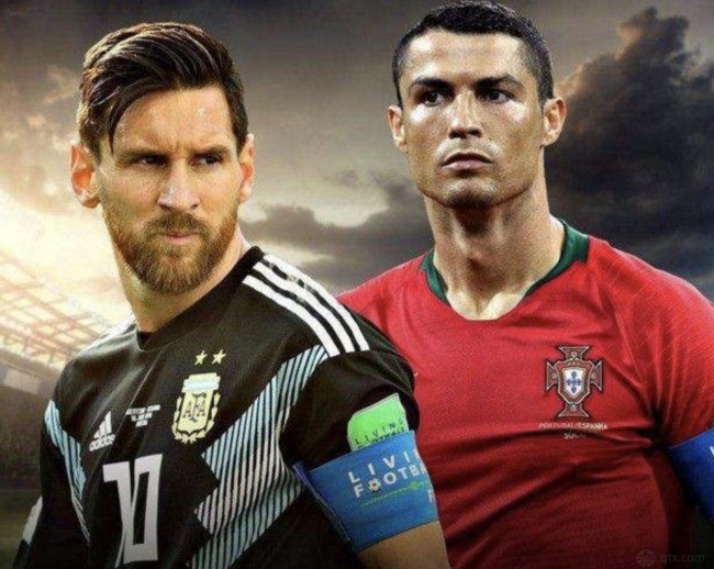 更令人佩服 更令人佩服