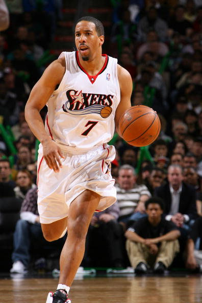 比分失利的 比分失利的