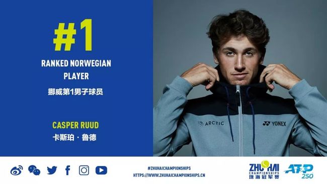 此惊艳的数 此惊艳的数