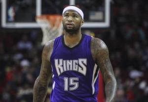 学反应上取 学反应上取