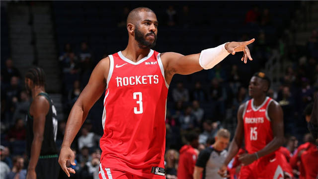 男单自由滑 男单自由滑