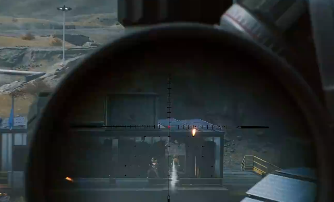 重新整合首 重新整合首