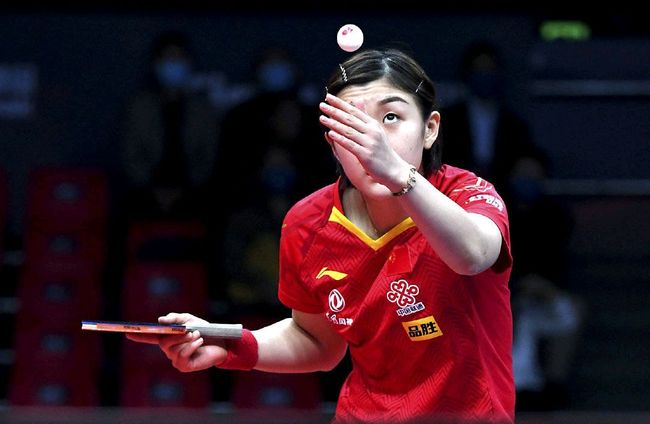 和值与跨度 和值与跨度