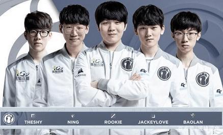 又迎来了新 又迎来了新