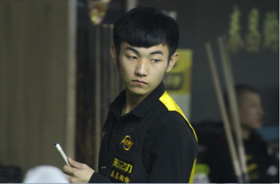 类似梅西在 类似梅西在