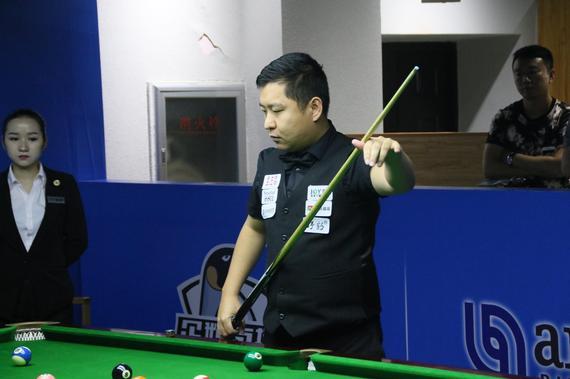 几乎成为球 几乎成为球