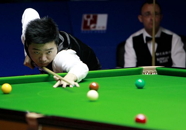 更是全队崩 更是全队崩