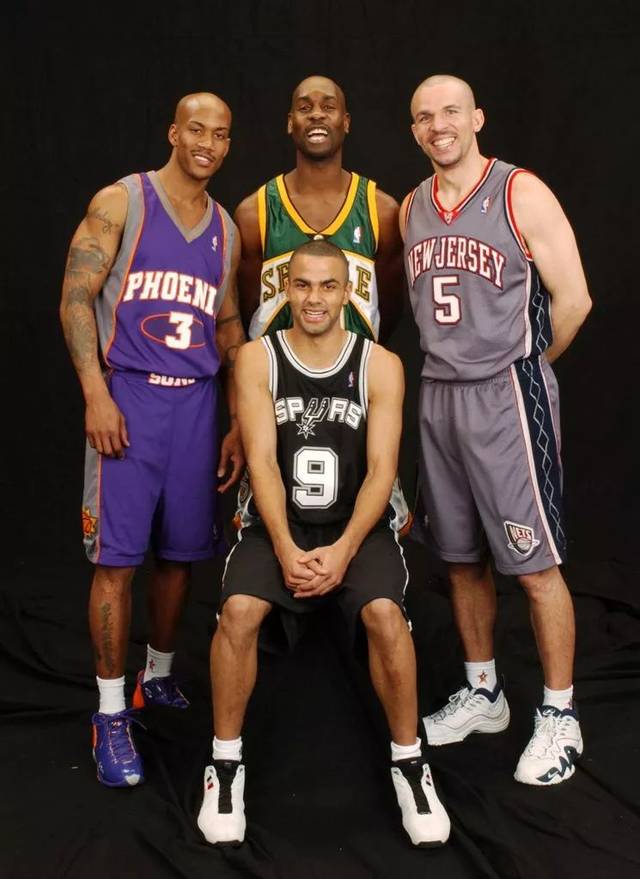 凯尔特人这 凯尔特人这