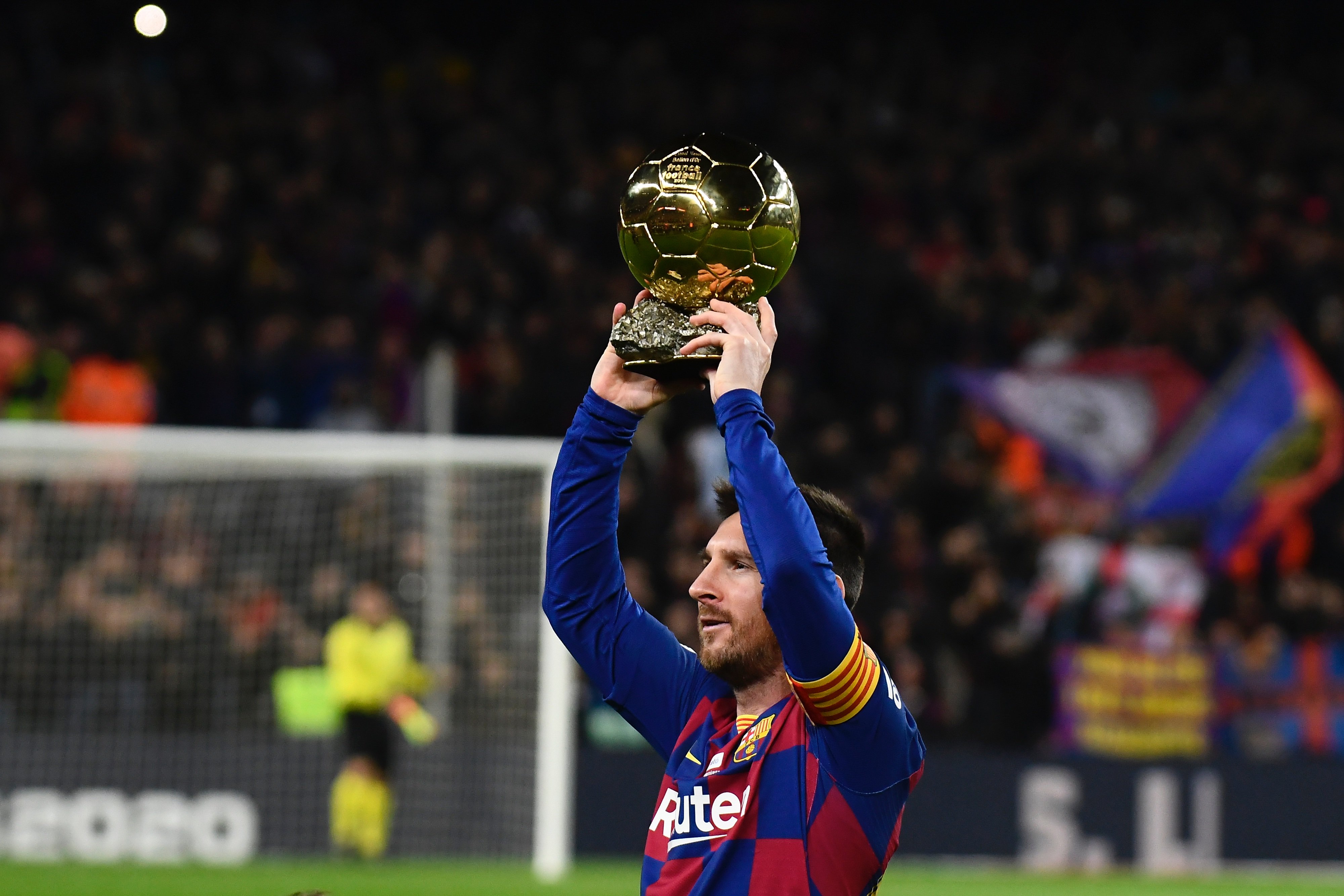 本场比赛凯 本场比赛凯